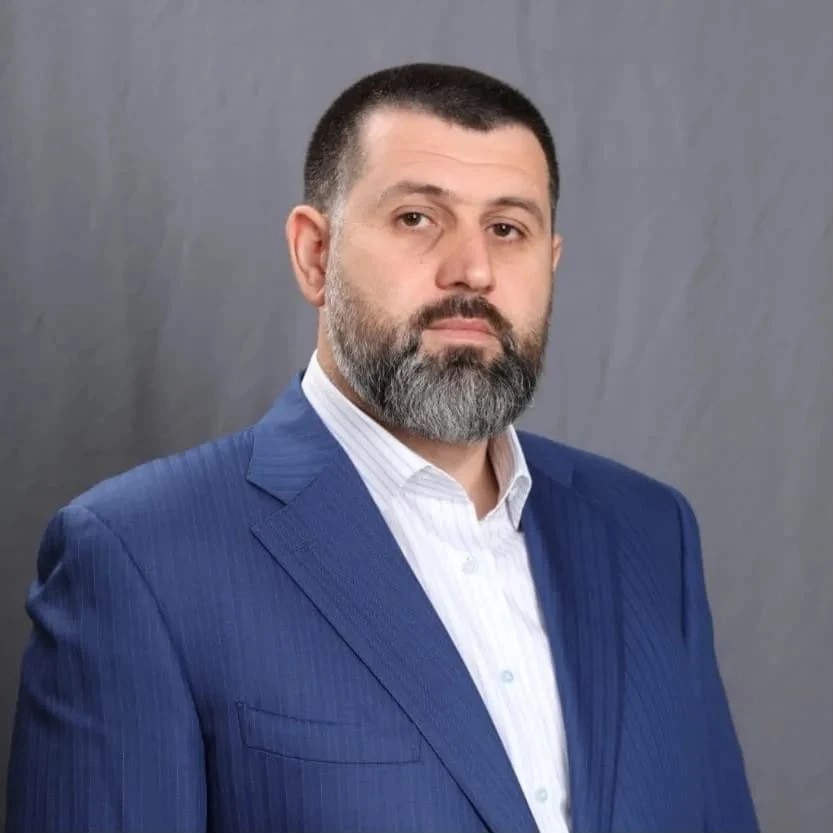 Потери газа в Дагестане в июле не зафиксированы
