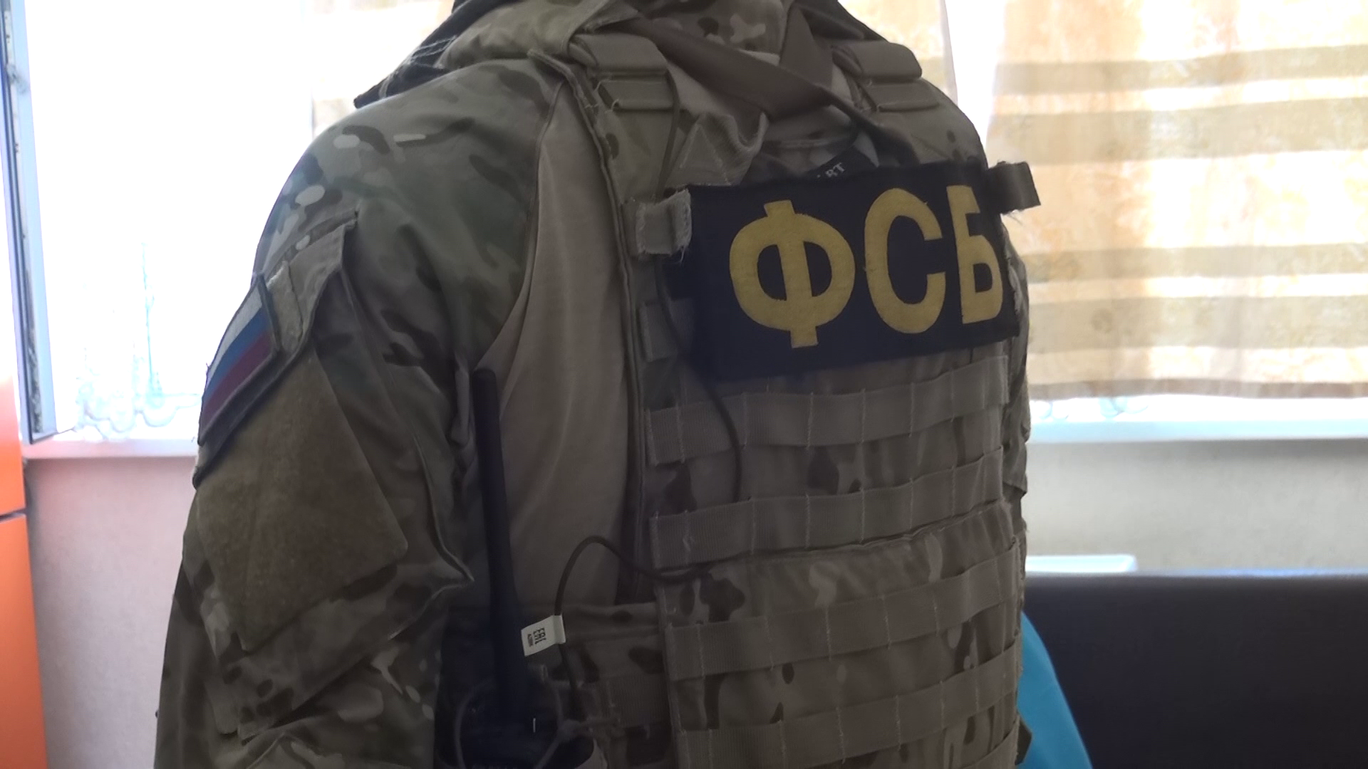 Экс-бухгалтер детсада в Буйнакске осуждена за мошенничество