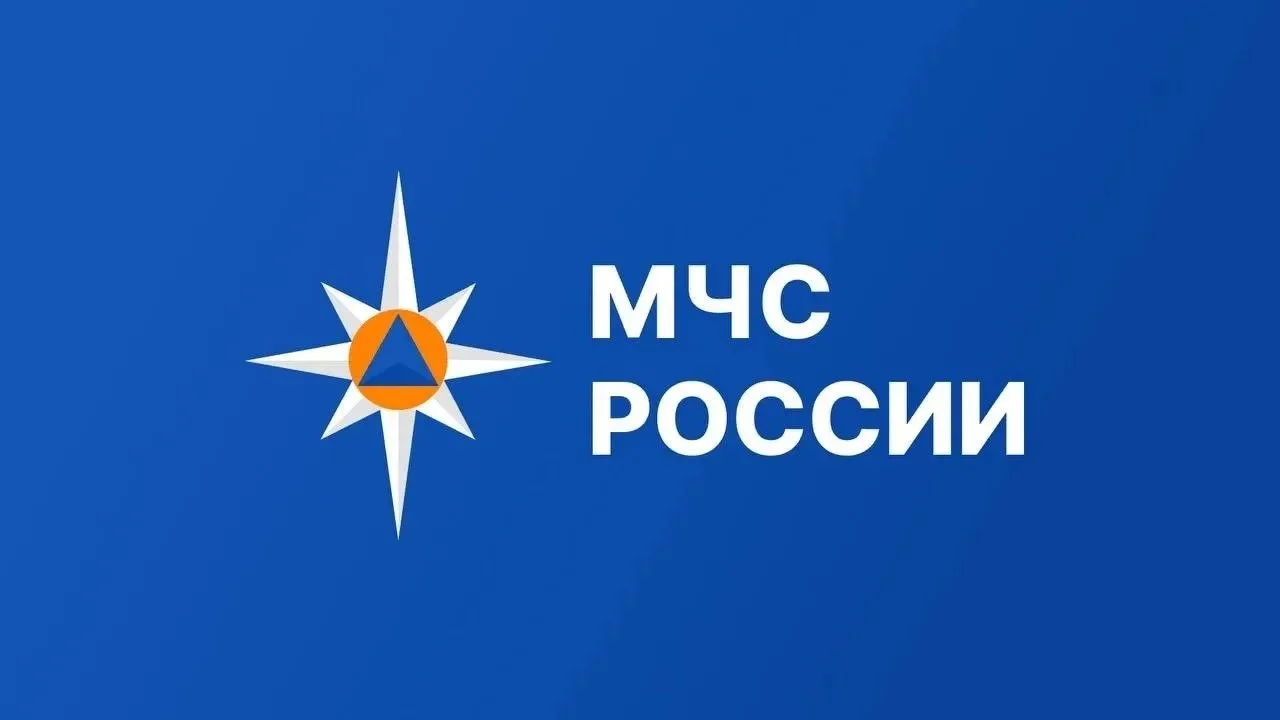 Дожди в Дагестане: МЧС на усиленном режиме