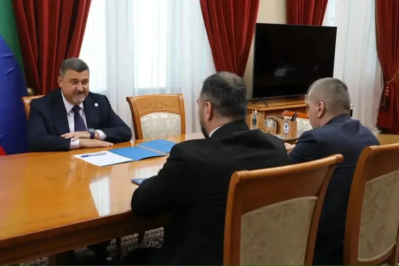 Фёдор Щукин: ветераны СВО участвуют в выборах