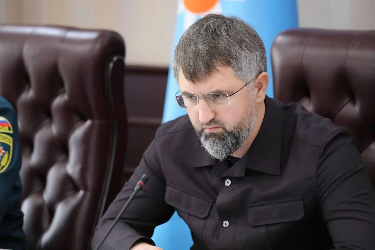 Выплаты за паводки в Дагестане к концу октября вырастут в несколько раз