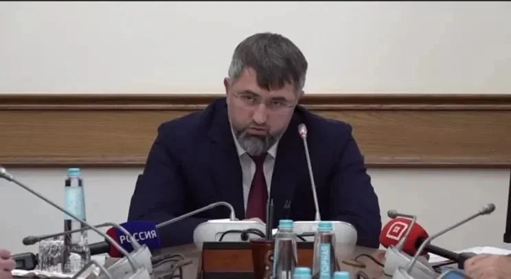 В Дагестане проверят списки детей-сирот на получение жилья