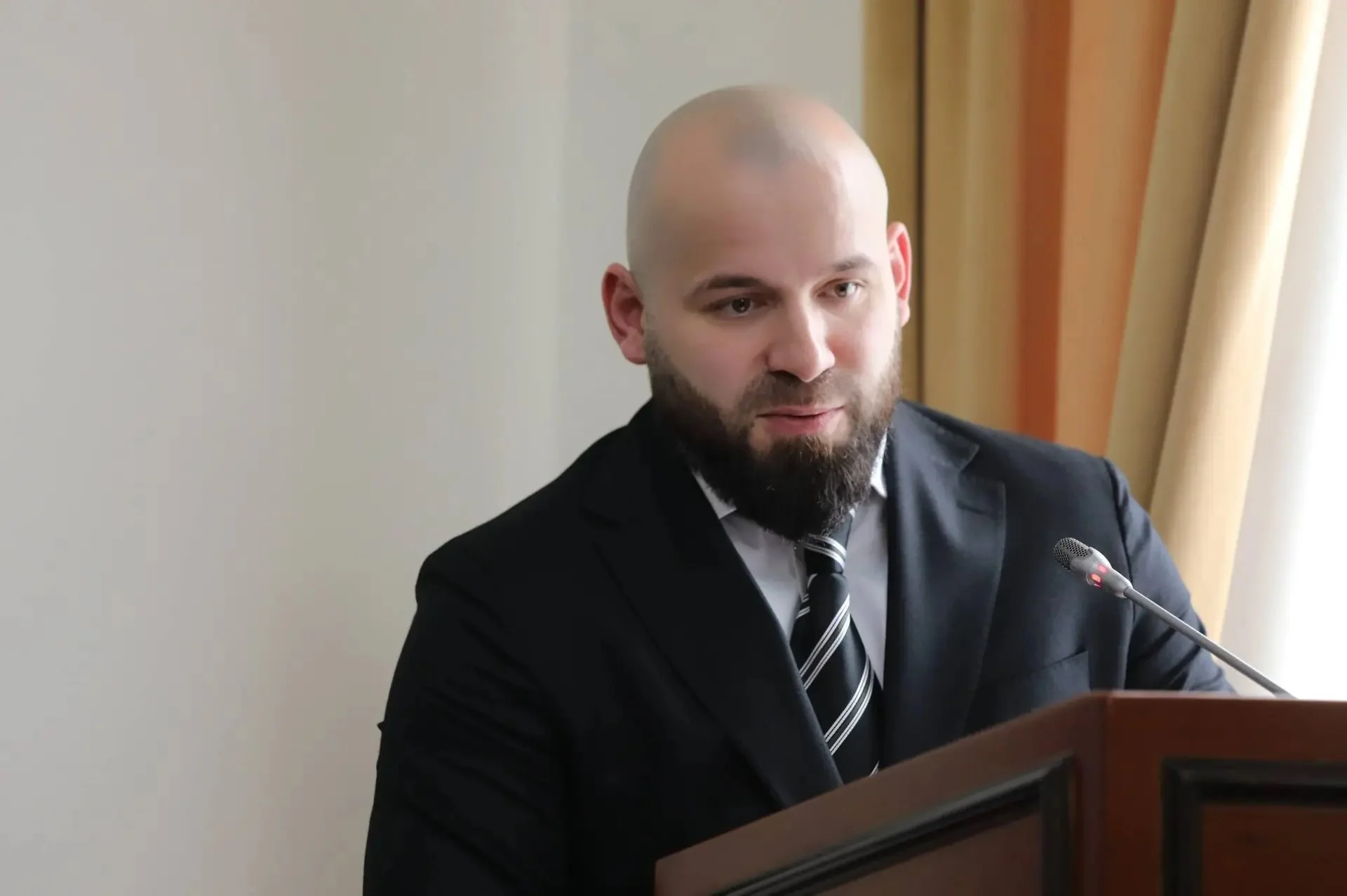 Турналог в Дагестане вырос втрое до 16,7 млн