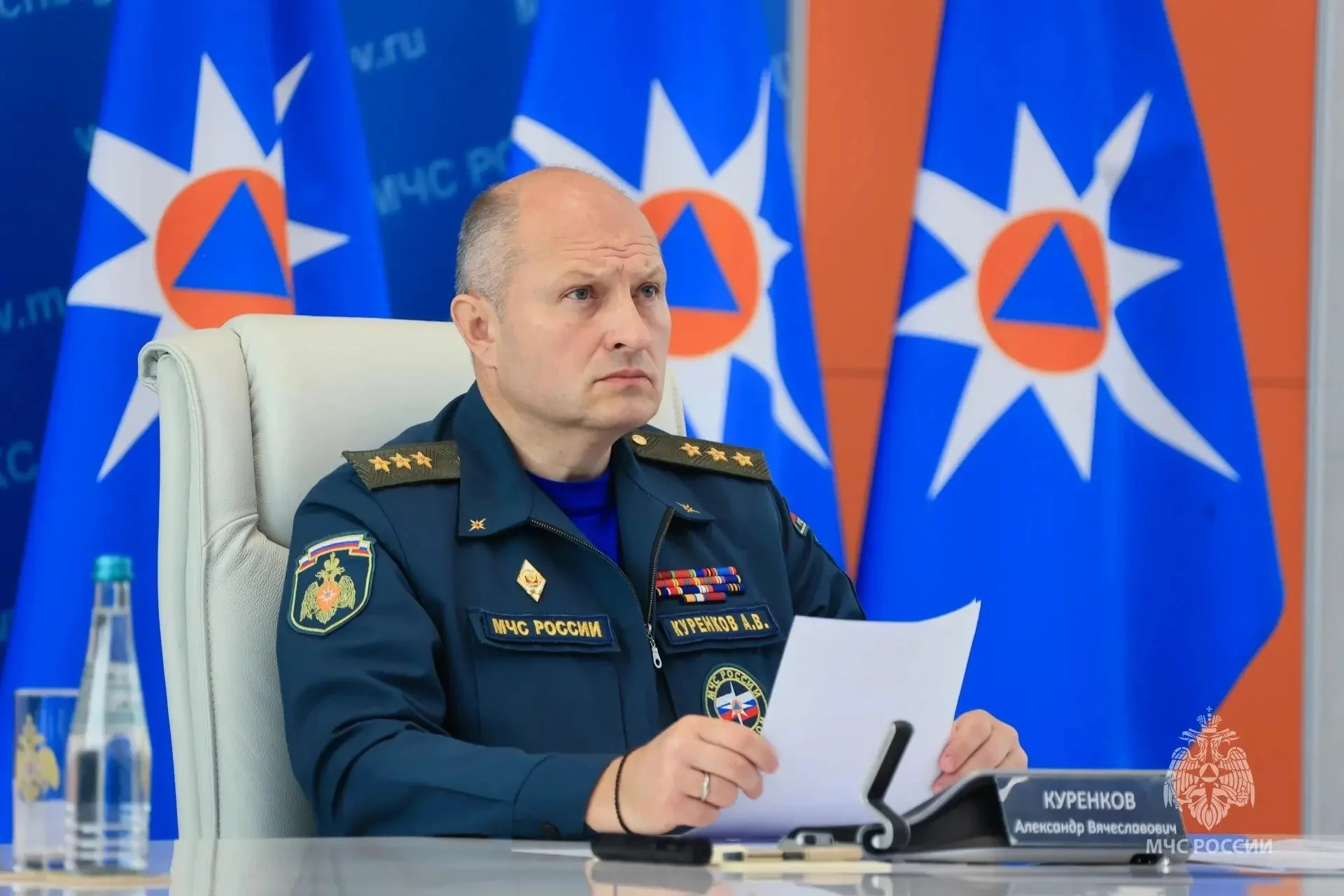 Более 140 тысяч жителей Дагестана и Чечни получили выплаты после паводков
