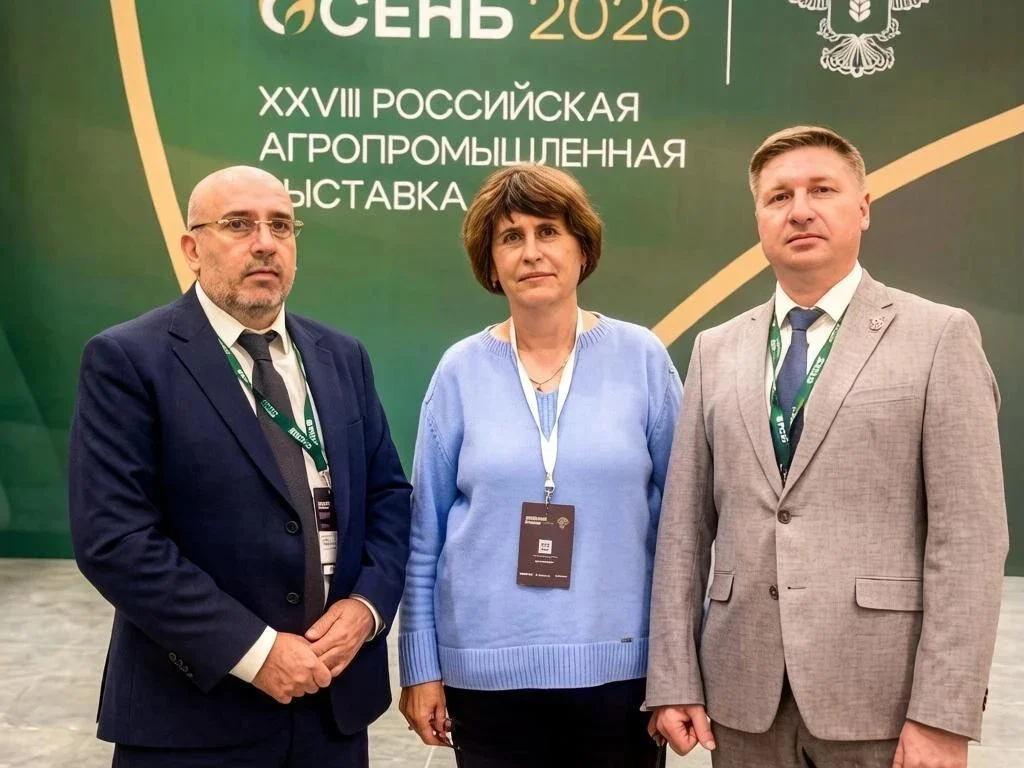 Дагестан: карантинный режим из-за мраморного клопа
