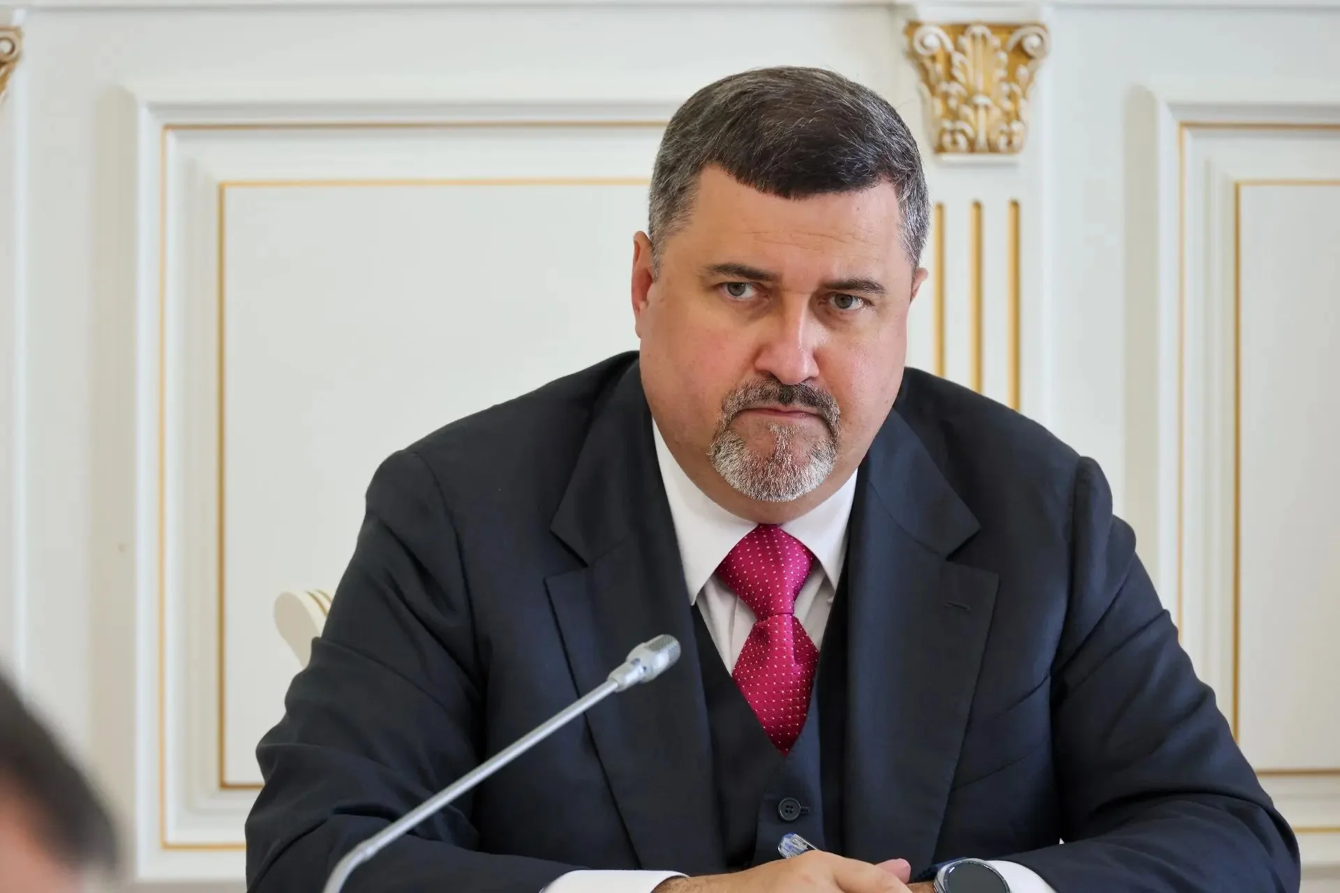 Спасатели МЧС направлены в Манапкалу из-за угрозы подтопления в Дагестане