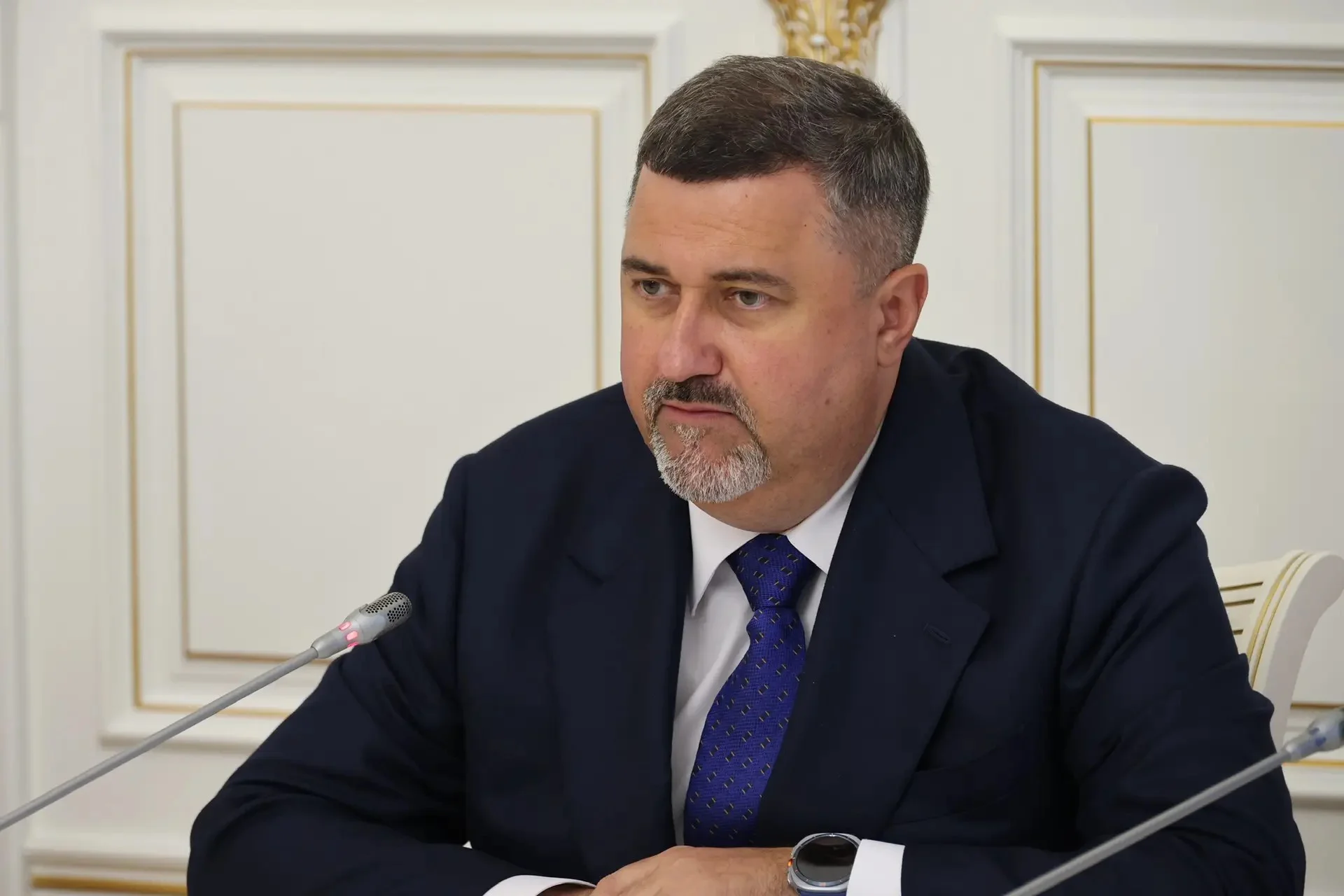 Пять домов в Дагестане вывели из реестра самостроев