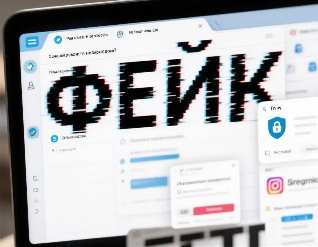 ЦУР Дагестана сообщил о сети анонимных каналов