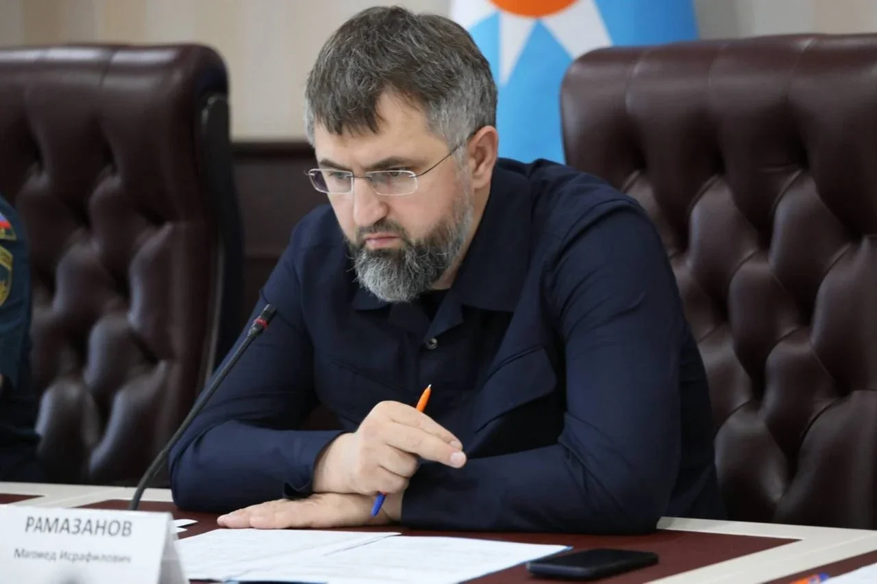 195 пострадавших получат выплаты после пересмотра