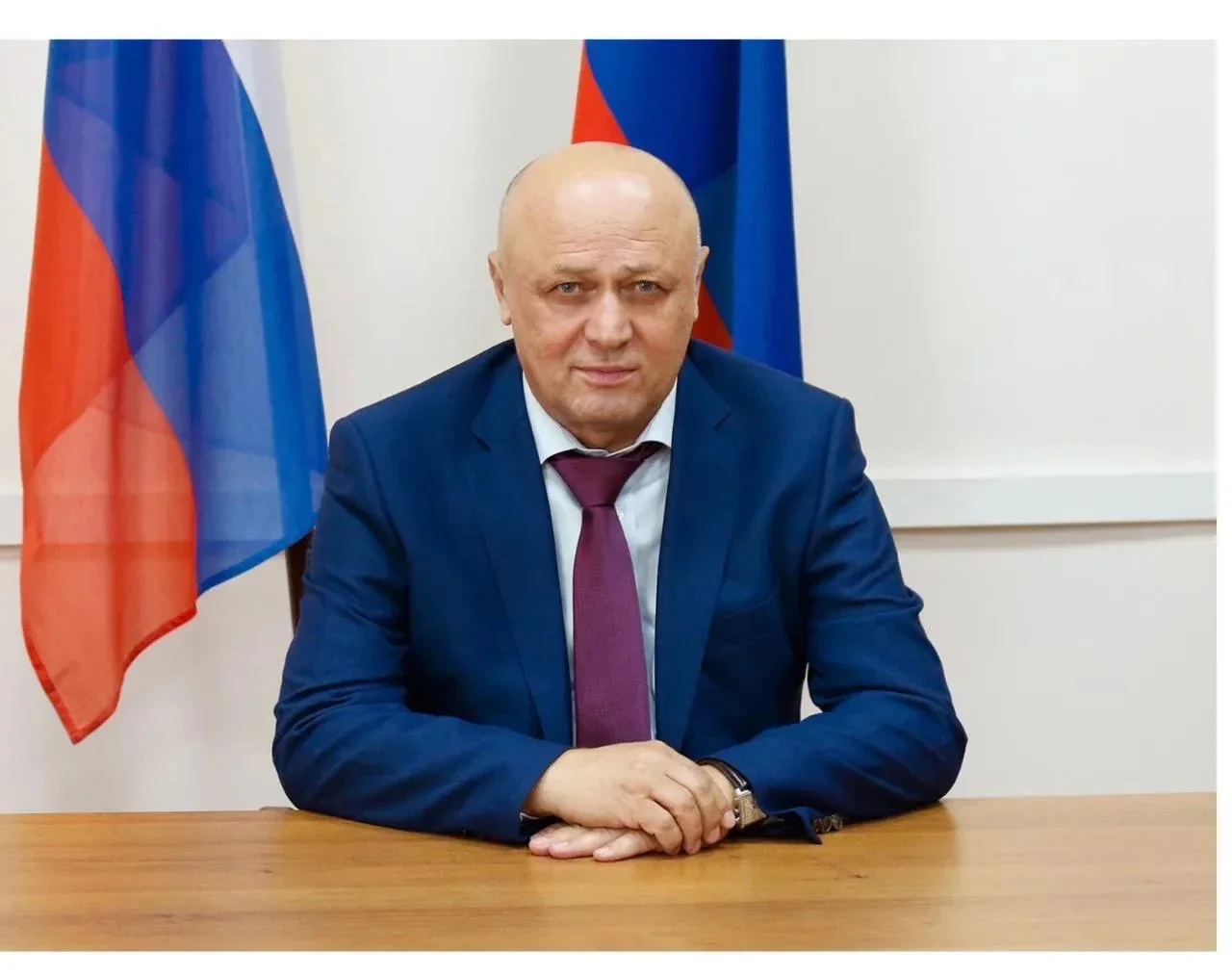 Селимхан Мирзеханов: «Доблесть гор» подготовит новых управленцев