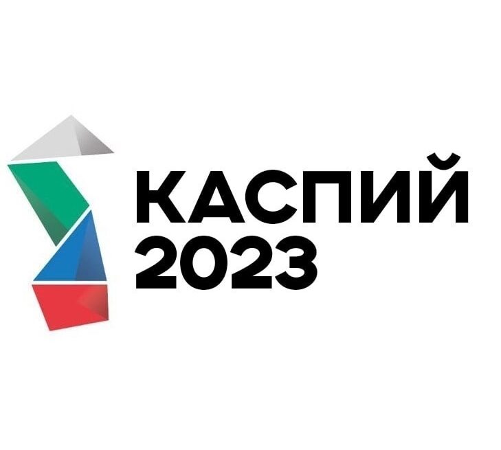 В Дагестане пройдет Северо-Кавказский молодежный образовательный форум «Каспий-2023».