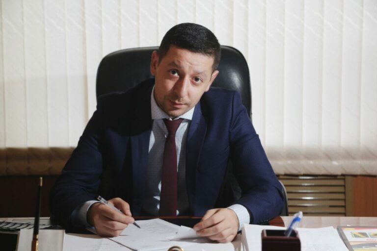 Тарлан Алекперов: Убежден, что благоразумие и мудрость горцев больше не позволит случившемуся повториться вновь