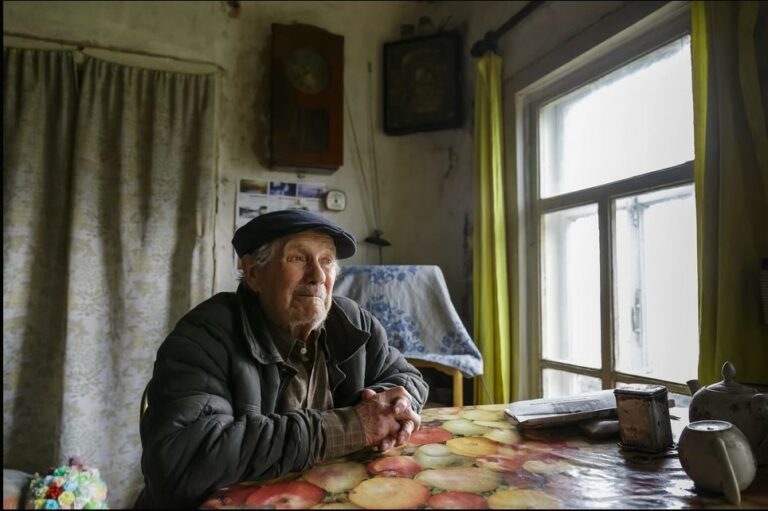 А вам слабо?