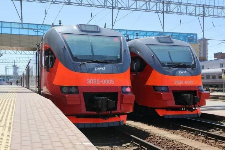 "Дагестан постепенно превращается в привлекательный туристический центр"...