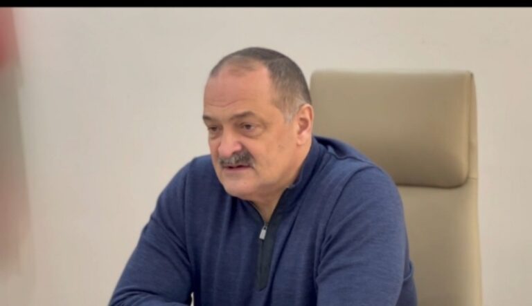Наука о решении проблем. Наука о решении проблем