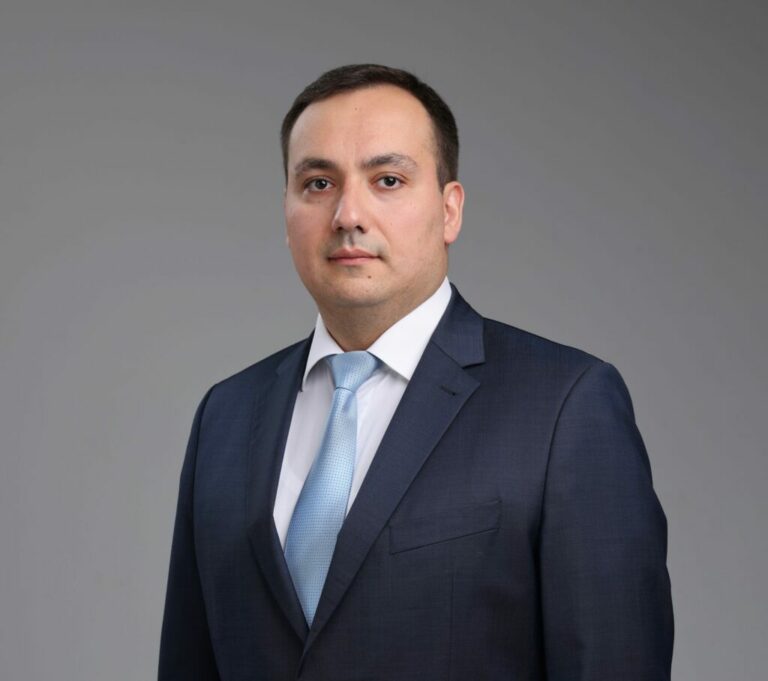 Осман Булатов: «Поддержка семей станет важным шагом на пути укрепления общественной стабильности и благополучия»
