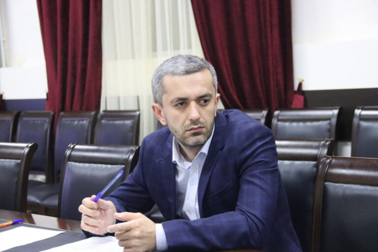 Дагестан инициирует увеличение квот на подготовку специалистов в области виноградарства и виноделия.