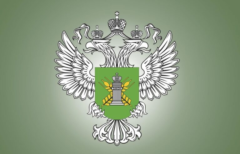 Управлением Россельхознадзора по Республике Дагестан в 2024 году объявлено 114 предостережений в сфере карантинного фитосанитарного контроля (надзора)