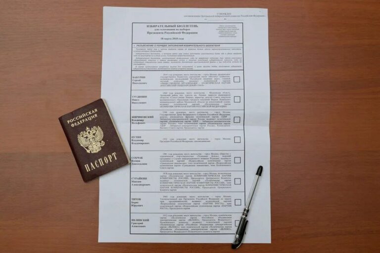 ДОРОГИЕ ЗЕМЛЯКИ, РОДНЫЕ БЛИЗКИЕ МНЕ ЛЮДИ!