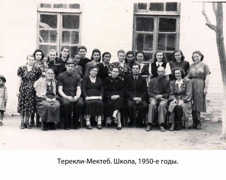 Наш долг-помнить их поименно