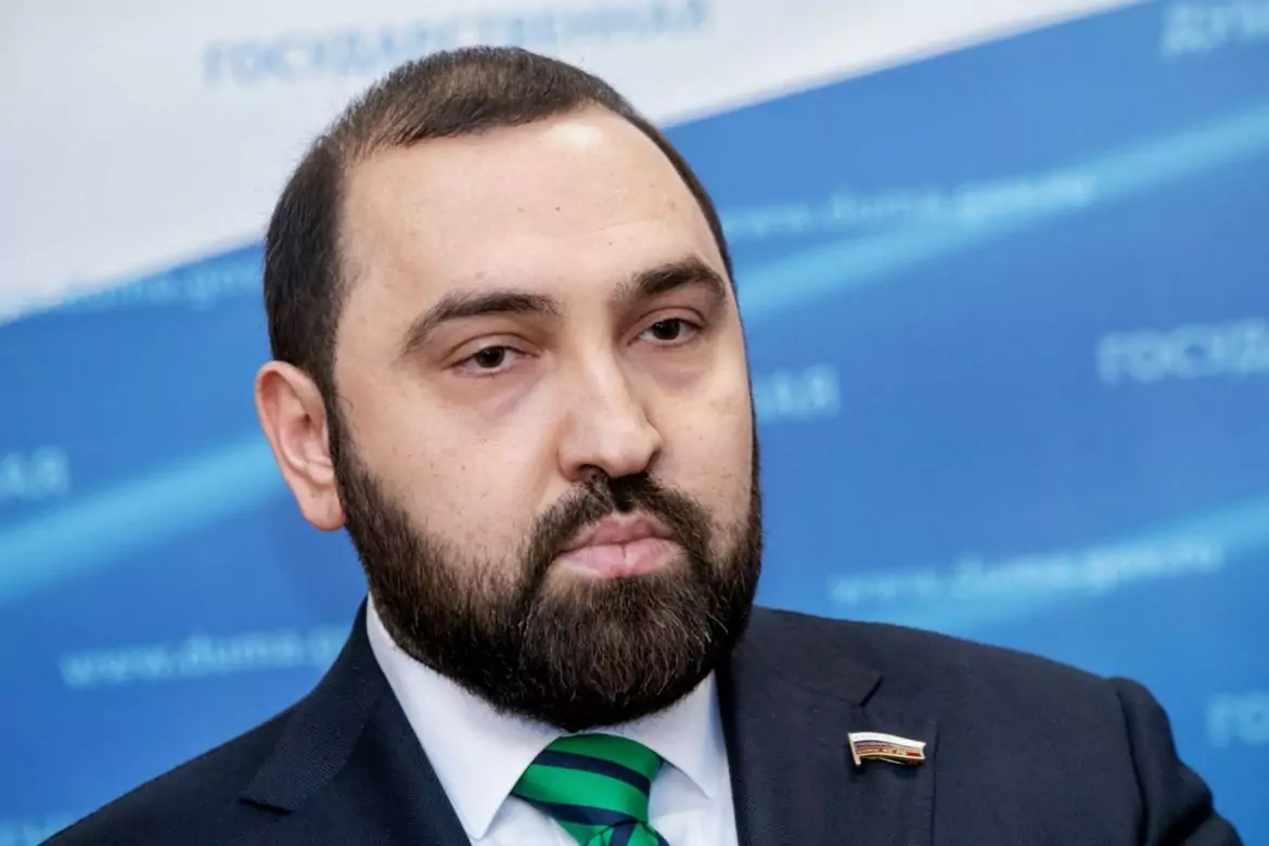 Султан Хамзаев: Подобные заявления политики делают для того, чтобы прикрыть свою неэффективность