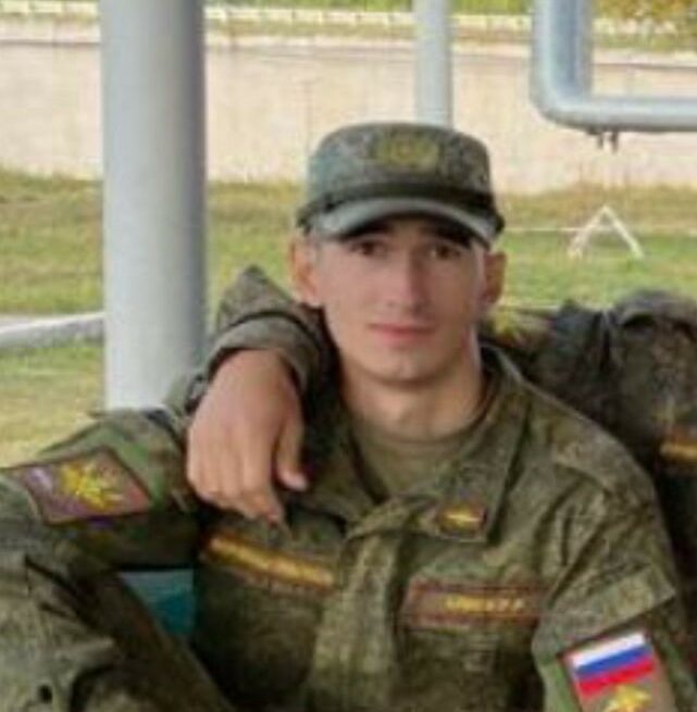 Юное поколение агульцев чтит заветы предков