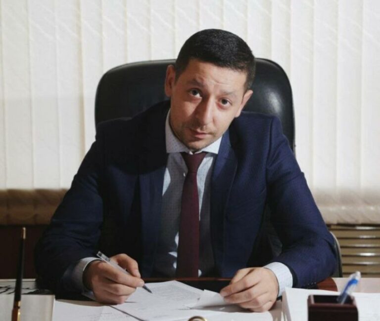 Поддержка семьи — основа национального указа