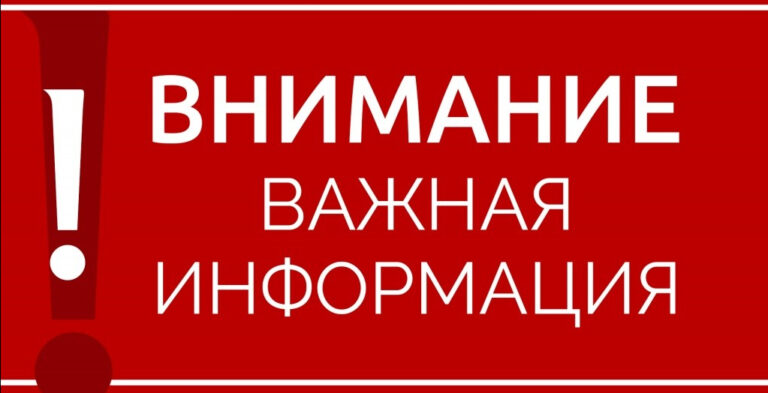 Внимание участников ВЭД, экспортирующих КРС в Республику Узбекистан!