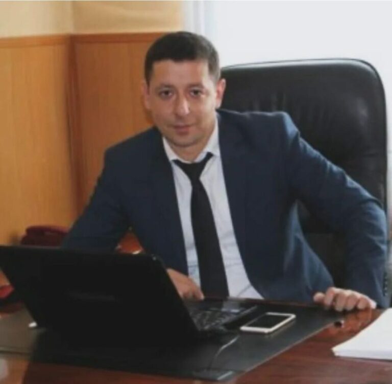 Тарлан Алекперов прокомментировал инцидент в Агачауле
