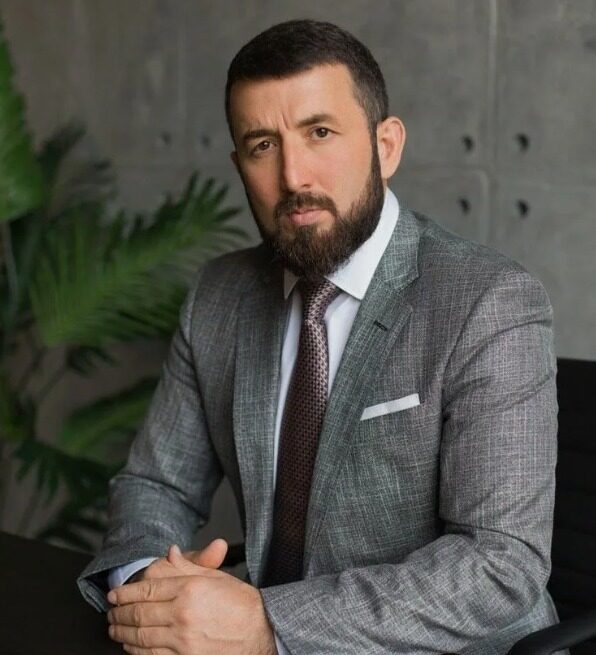Депутат НС РД Шамиль Омаров оказал содействие в организации молодежного патриотического центра
