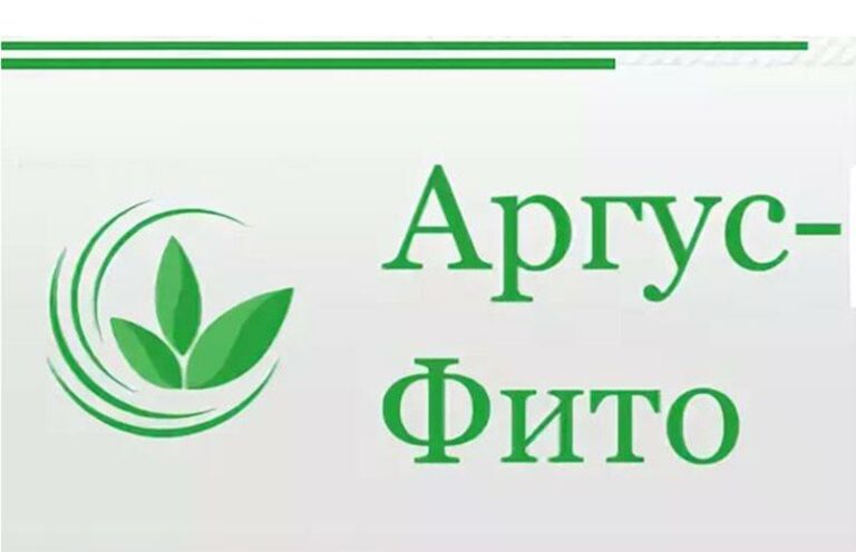 Управлением Россельхознадзора по Республике Дагестан с помощью ФГИС «Аргус-Фито» выявлены нарушения при перевозке подкарантинной продукции