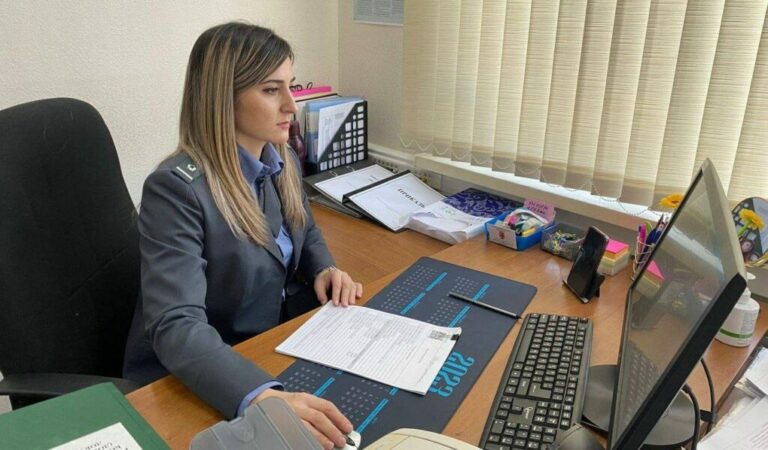 В Дагестане объявлено 329 предостережений участникам оборота зерновой продукции