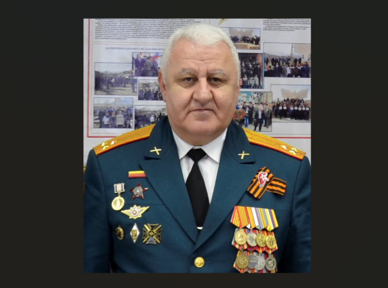 В августе исполнилось 25 лет разгрома бандформирований в Дагестане