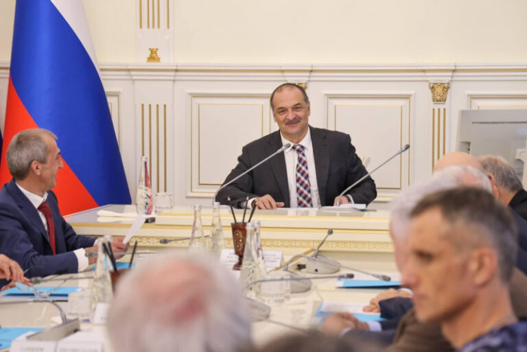 Берийн футбол кхиорах лаьцна