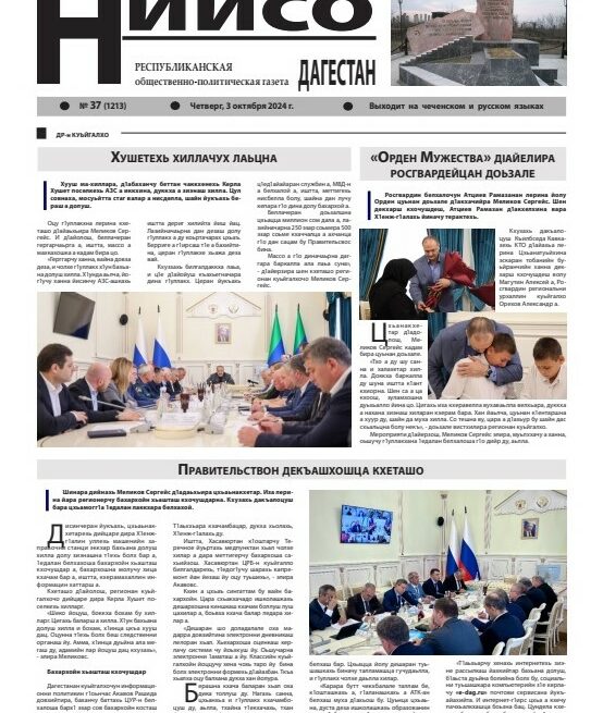 №37-2024
