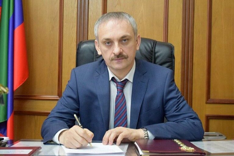 Исламский образ жизни в светском государстве