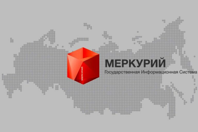 Сотрудники Россельхознадзора выявили в Дагестане более 3 тонны мяса без ветеринарной экспертизы