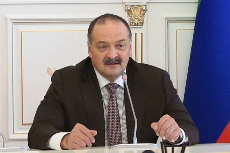 Со тешна йу…