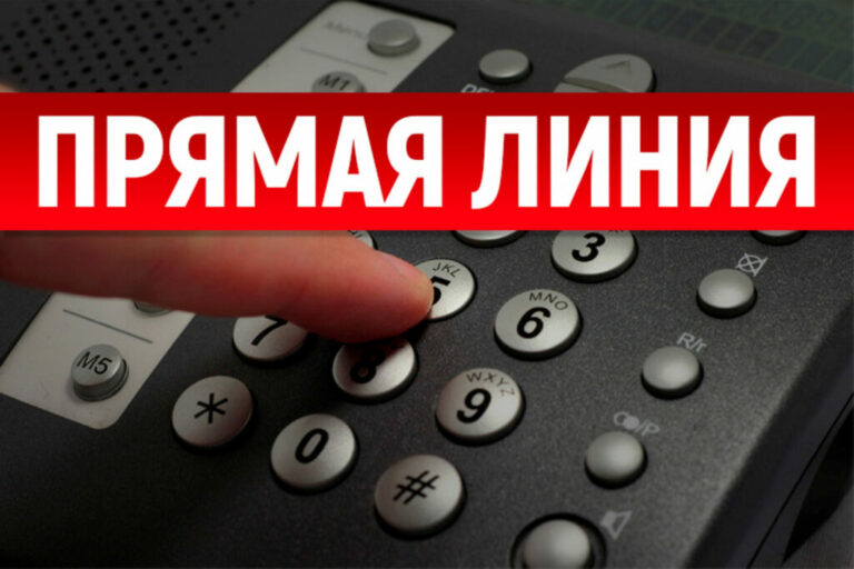 Прямая линия главы Дагестана с населением — честная обратная связь, полезная для обеих сторон