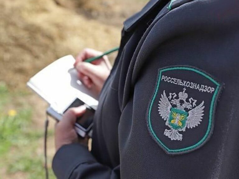 В Республике Дагестан в ходе фитомониторинга Россельхознадзором обследовано свыше 1,88 миллиона гектаров территории