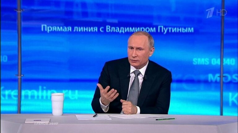 «Проблем – вагон и маленькая тележка»