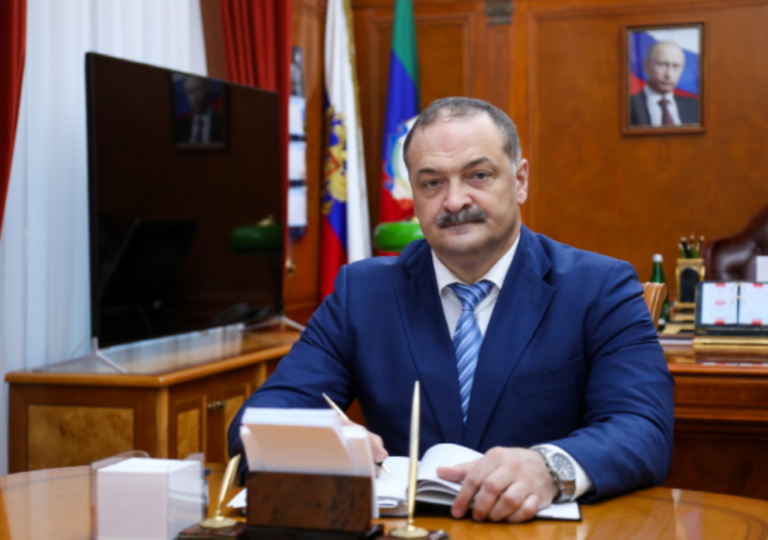 Ленинград паргIатйаккхарна лерина кост