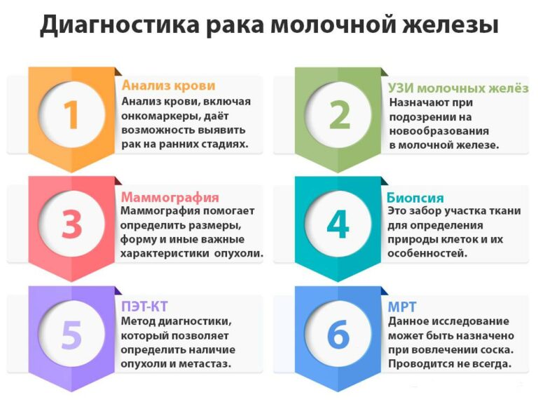 К мерам профилактики относятся.