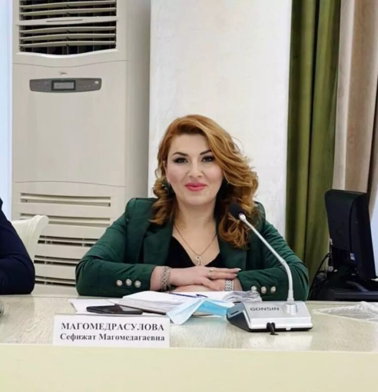 "...Музей должен служить площадкой для пропаганды патриотизма..."