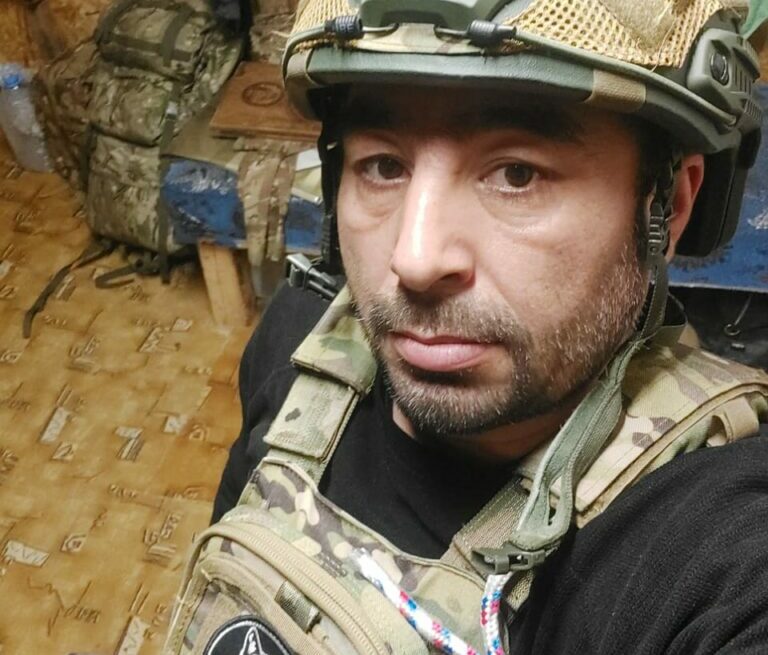 Мужество дедов – яркий пример для защитников Родины