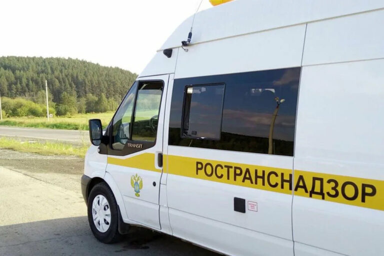 В преддверии летних каникул Территориальный отдел госавтодорнадзора по Республике Дагестан МТУ Ространснадзора по СКФО информирует об основных критериях выбора перевозчика детей автобусами в 