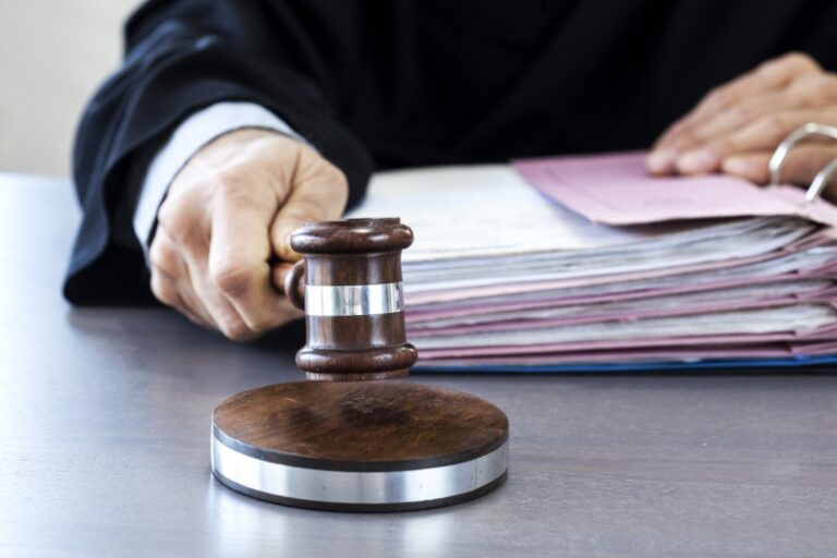 В Дагестане суд удовлетворил исковые требования  Россельхознадзора о рекультивации земель