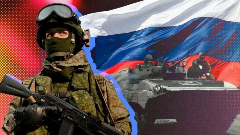 Непоколебимая вера в Победу