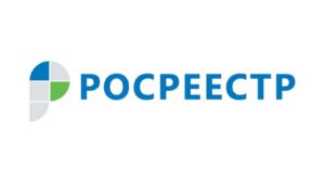 Росреестр упростит оформление общего имущества в СНТ