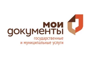 Финансовая самозащита: как установить запрет на кредиты
